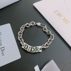 Christian Dior Bracelets